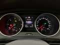 Volkswagen Tiguan 2.0 TDI Life ACC El.Heckkl. Key LED Zwart - thumbnail 9
