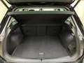 Volkswagen Tiguan 2.0 TDI Life ACC El.Heckkl. Key LED Zwart - thumbnail 12