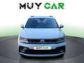 Volkswagen Tiguan 2.0TDI Sport DSG 110kW Blanco - thumbnail 2