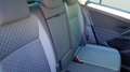 Volkswagen Tiguan 2.0TDI Sport DSG 110kW Blanco - thumbnail 12