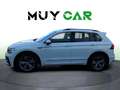 Volkswagen Tiguan 2.0TDI Sport DSG 110kW Blanco - thumbnail 4