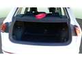 Volkswagen Tiguan 2.0TDI Sport DSG 110kW Blanco - thumbnail 14