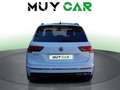 Volkswagen Tiguan 2.0TDI Sport DSG 110kW Blanco - thumbnail 6
