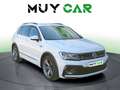 Volkswagen Tiguan 2.0TDI Sport DSG 110kW Blanco - thumbnail 1