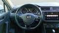 Volkswagen Tiguan 2.0TDI Sport DSG 110kW Blanco - thumbnail 9