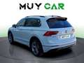 Volkswagen Tiguan 2.0TDI Sport DSG 110kW Blanco - thumbnail 5