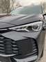 MG ZS HEV Luxury/25.5 Schwarz - thumbnail 7