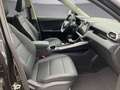 MG ZS HEV Luxury/25.5 Schwarz - thumbnail 10