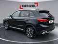 MG ZS HEV Luxury/25.5 Schwarz - thumbnail 3