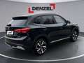 MG ZS HEV Luxury/25.5 Schwarz - thumbnail 4