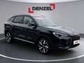 MG ZS HEV Luxury/25.5 Schwarz - thumbnail 6