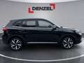 MG ZS HEV Luxury/25.5 Schwarz - thumbnail 5