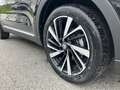 MG ZS HEV Luxury/25.5 Schwarz - thumbnail 8
