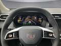 MG ZS HEV Luxury/25.5 Schwarz - thumbnail 9