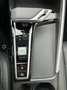 MG ZS HEV Luxury/25.5 Schwarz - thumbnail 14