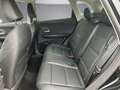MG ZS HEV Luxury/25.5 Schwarz - thumbnail 12