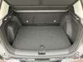 MG ZS HEV Luxury/25.5 Schwarz - thumbnail 13