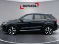 MG ZS HEV Luxury/25.5 Schwarz - thumbnail 2