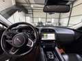 Jaguar F-Pace R-Sport AWD Schwarz - thumbnail 12