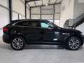 Jaguar F-Pace R-Sport AWD Schwarz - thumbnail 4