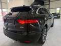 Jaguar F-Pace R-Sport AWD Schwarz - thumbnail 7