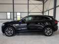 Jaguar F-Pace R-Sport AWD Schwarz - thumbnail 5