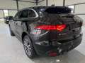 Jaguar F-Pace R-Sport AWD Schwarz - thumbnail 8