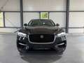 Jaguar F-Pace R-Sport AWD Schwarz - thumbnail 1