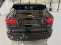 Jaguar F-Pace R-Sport AWD Schwarz - thumbnail 6