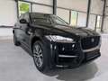 Jaguar F-Pace R-Sport AWD Schwarz - thumbnail 3