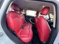 MINI Countryman S All4 2.0 4x4-Ideale per NEO-Pelle,Navi,Led-Euro6-FULL Wit - thumbnail 12