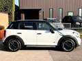MINI Countryman S All4 2.0 4x4-Ideale per NEO-Pelle,Navi,Led-Euro6-FULL Wit - thumbnail 5