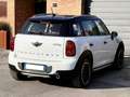 MINI Countryman S All4 2.0 4x4-Ideale per NEO-Pelle,Navi,Led-Euro6-FULL Wit - thumbnail 7
