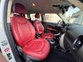MINI Countryman S All4 2.0 4x4-Ideale per NEO-Pelle,Navi,Led-Euro6-FULL Wit - thumbnail 11