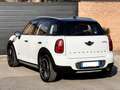 MINI Countryman S All4 2.0 4x4-Ideale per NEO-Pelle,Navi,Led-Euro6-FULL Wit - thumbnail 9