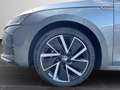 Skoda Octavia IV Combi 2.0 TDI Sportline NAVI PANO KAM Grau - thumbnail 8