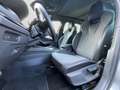 Skoda Octavia IV Combi 2.0 TDI Sportline NAVI PANO KAM Grau - thumbnail 12