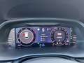 Skoda Octavia IV Combi 2.0 TDI Sportline NAVI PANO KAM Grau - thumbnail 10