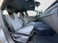 Skoda Octavia IV Combi 2.0 TDI Sportline NAVI PANO KAM Grau - thumbnail 4