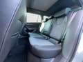 Skoda Octavia IV Combi 2.0 TDI Sportline NAVI PANO KAM Grau - thumbnail 14