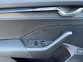 Skoda Octavia IV Combi 2.0 TDI Sportline NAVI PANO KAM Grau - thumbnail 13