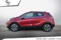 Opel Mokka X Ultimate Start/Stop Rosso - thumbnail 2