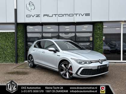 Volkswagen Golf GTD 2.0 TDI 200PK DSG | Matrix | Sport&Sound | Trekhaa