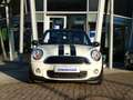 MINI One Cabrio Leder, Klima, Sitzhzg., PDC uvm. Blanc - thumbnail 4