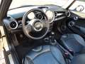 MINI One Cabrio Leder, Klima, Sitzhzg., PDC uvm. Blanc - thumbnail 11