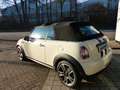 MINI One Cabrio Leder, Klima, Sitzhzg., PDC uvm. Blanc - thumbnail 20