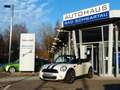 MINI One Cabrio Leder, Klima, Sitzhzg., PDC uvm. Blanc - thumbnail 5