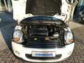 MINI One Cabrio Leder, Klima, Sitzhzg., PDC uvm. Blanc - thumbnail 18