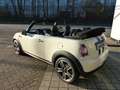 MINI One Cabrio Leder, Klima, Sitzhzg., PDC uvm. Blanc - thumbnail 7