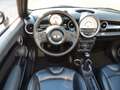 MINI One Cabrio Leder, Klima, Sitzhzg., PDC uvm. Blanc - thumbnail 13